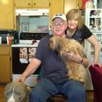 Wayne Goad - Facebook