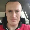 Wayne Goad - @waynegoad6 - TikTok