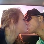 Daniel Wayne Gober - @danielwaynegober - Instagram