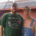 Dewayne Gober - @dewaynegober - Instagram