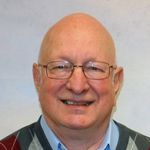 F. Wayne Gober - @wayne_gober - Instagram
