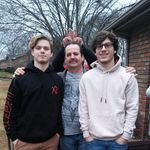 wayne gober - @goberwayne - Instagram