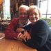 Wayne Gober - Facebook