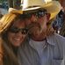 Wayne Gober - Facebook