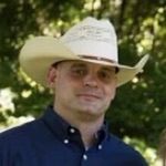Wayne Gober - @g6customexteriors_ - Instagram