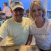 Wayne Gober - Facebook
