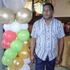 Wayne Goberdhan - @wayne.goberdhan - TikTok