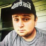 Dallas Wayne Goddard - @dallasgoddard - Instagram