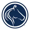 Goddard School Fort Wayne - @goddard_fortwayne - TikTok