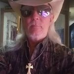Gregory Wayne Goddard - @gregorywayne63 - Instagram