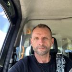 Nonny Cunformi - @waynegoddard28 - Instagram