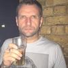 Wayne Goddard800 - @waynegoddard1 - TikTok