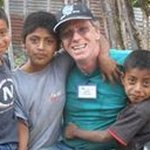 Wayne Goddard - @wgoddard58 - Instagram