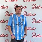Wayne Goddard - @wayne_godd - Instagram