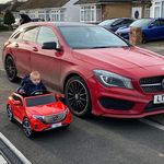Wayne Goddard - @3_amp_78 - Instagram