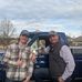 Wayne Goddard - Facebook