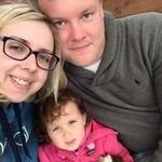 Wayne Goddard - @wayne.goddard4 - Instagram