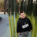 Wayne Goddard - Facebook