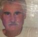 Wayne Goddard - Facebook