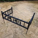 Wayne goddard - @waynethewelder10 - Instagram
