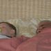 Wayne Goddard - Facebook