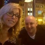 Wayne Goddard - @wayne.goddard.25 - Instagram