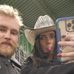 Wayne Goddard - Facebook