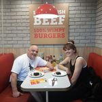 Wayne Goddard - @wayne.goddard66 - Instagram