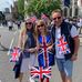 Wayne Goddard - Facebook
