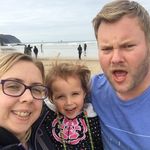 Wayne Goddard - @wayneo_101 - Instagram