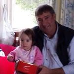 Wayne Goddard - @wayne.goddard8 - Instagram