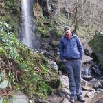 Wayne Goddard - @wayne.goddard.50 - Instagram