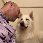 Wayne Goddard - @wgoddard2 - Instagram