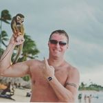 Wayne Goddard - @wayne.goddard796 - Instagram