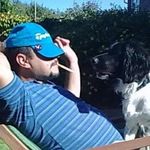 Wayne Goddard - @wmgza - Instagram