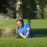 Wayne Goddard - @goddard.wayne - Instagram