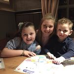 Wayne Goddard - @wayne.goddard.10 - Instagram