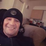 Wayne Wit Goddard - @waynewitgoddard - Instagram