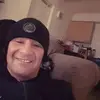 Wayne Wit Goddard - @waynewitgoddard - TikTok