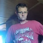 Bucky Wayne Godsey - @godseybucky - Instagram