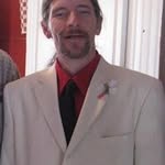 @dewaynegodsey - Instagram