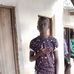 Godfley Wani - Facebook