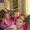 Larry Wayne Godsey - @larrywaynegodsey - TikTok