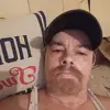 Wayne Godsey687 - @wayngodsey0279 - TikTok