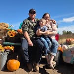 Wayne Godsey - @godseywayne - Instagram