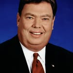 Wayne Godsey - @waynegodsey - Instagram