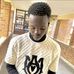 Wayne Kundai Kodzwa - Facebook