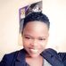 Winnie Godfrey - Facebook