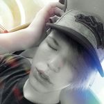 Preston_wayne - @preston.gobell456 - Instagram