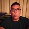 Wayne Gabel - @waynegabel - TikTok